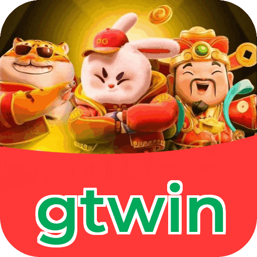 Especificações técnicas download gtwin