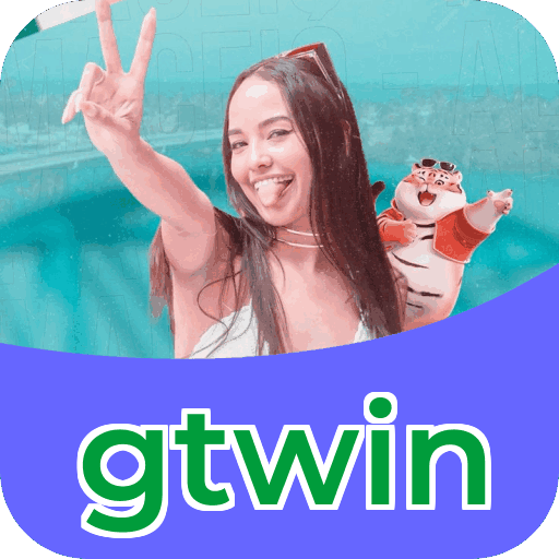Especificações técnicas download gtwin