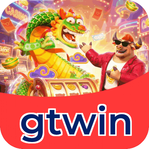 Especificações técnicas download gtwin