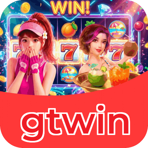 gtwin - Como verificar RTP e jogos certificados