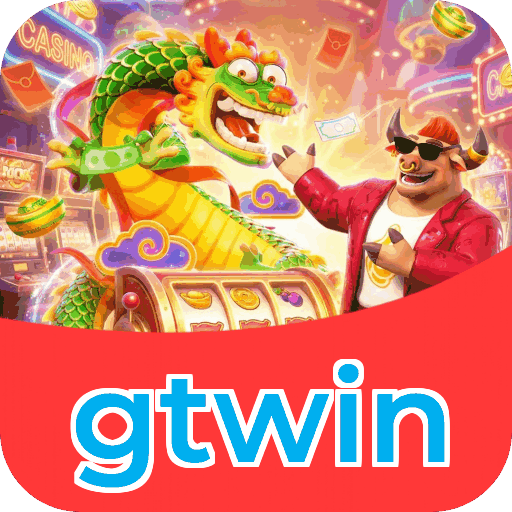 Especificações técnicas download gtwin