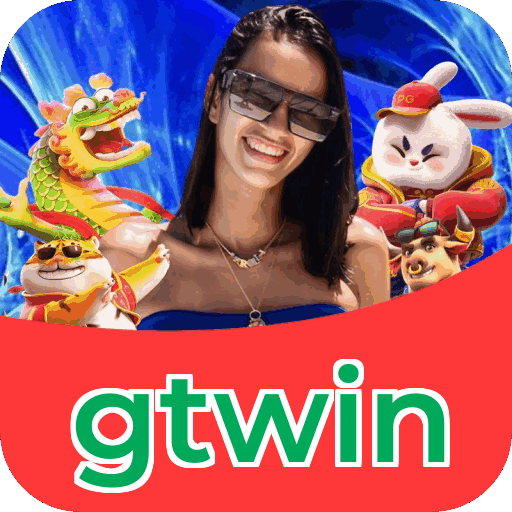 Requisitos APP gtwin