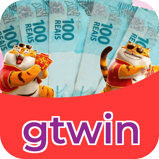 Especificações técnicas download gtwin