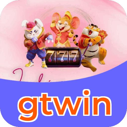Especificações técnicas download gtwin