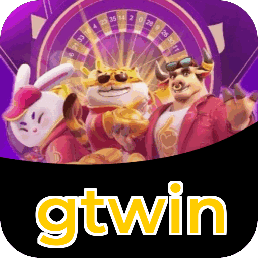 Especificações técnicas download gtwin