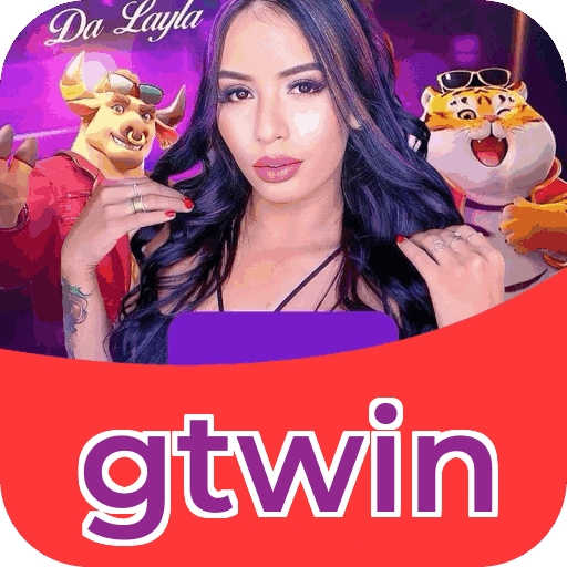 Especificações técnicas download gtwin