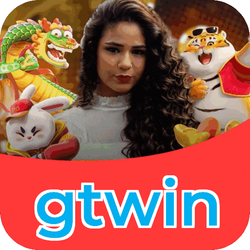Especificações técnicas download gtwin