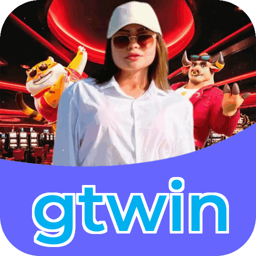 Especificações técnicas download gtwin