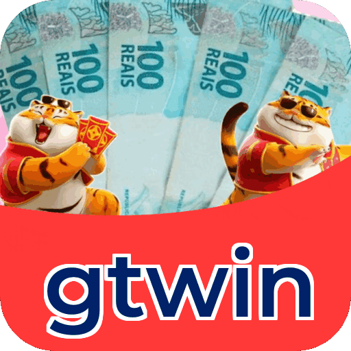Especificações técnicas download gtwin