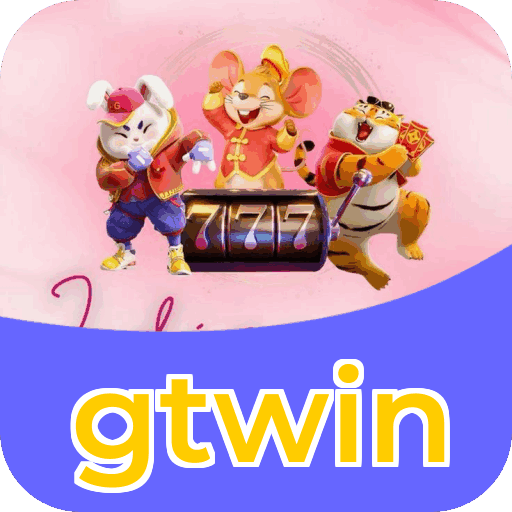 Especificações técnicas download gtwin