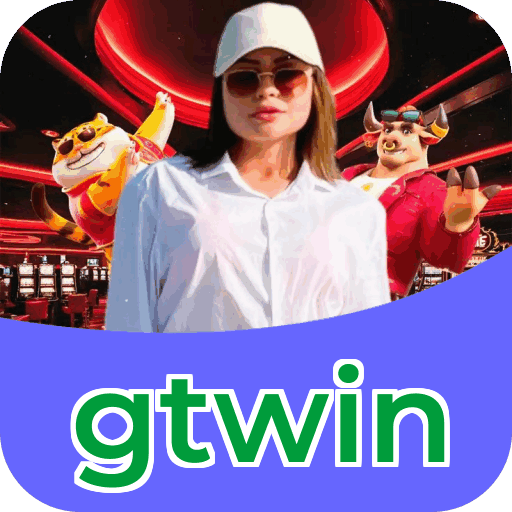 gtwin - Vitória verificada Juliana S.