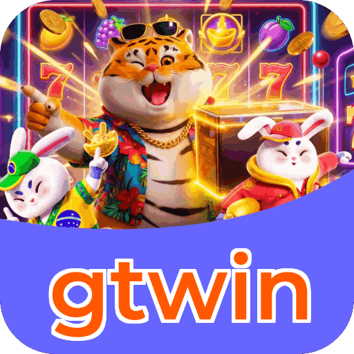 Especificações técnicas download gtwin