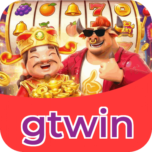 gtwin - Vitória verificada Fernando C.