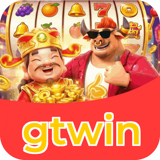 gtwin - Caso verificado Maria R. bônus