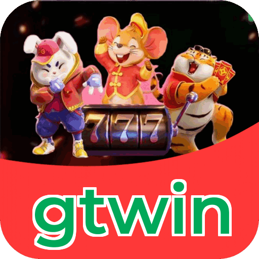 Especificações técnicas download gtwin