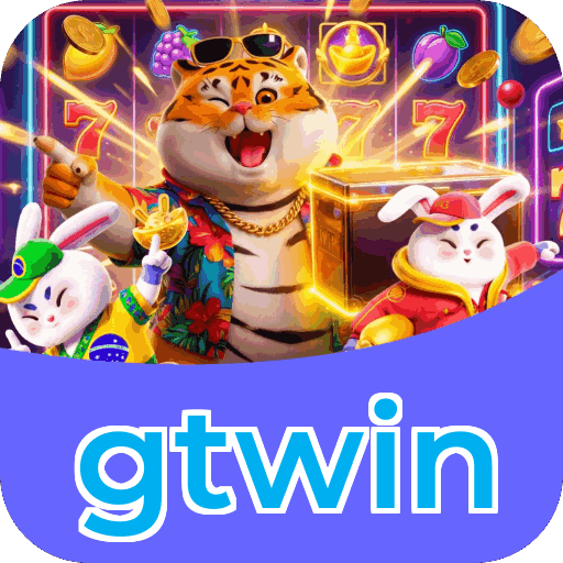 gtwin - Tempos médios de saque PIX verificados