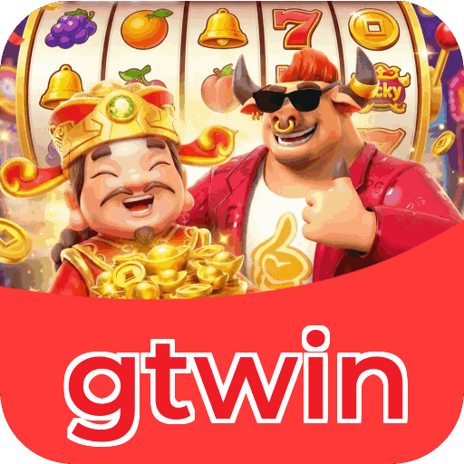 Especificações técnicas download gtwin