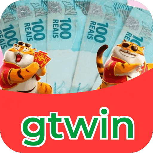 Especificações técnicas download gtwin