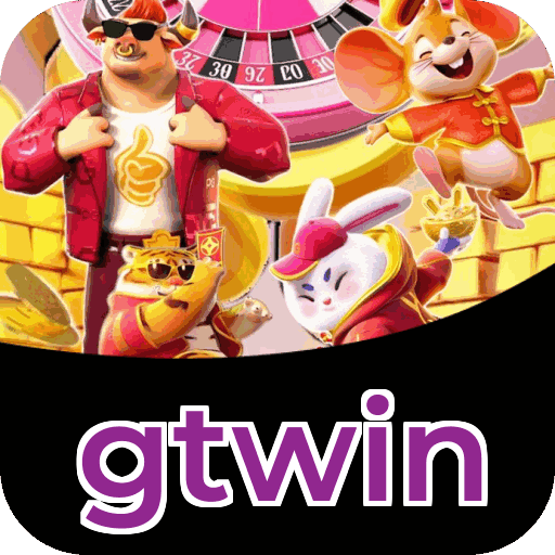 gtwin - Vitória verificada Carlos M.