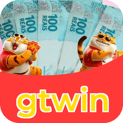 Especificações técnicas download gtwin