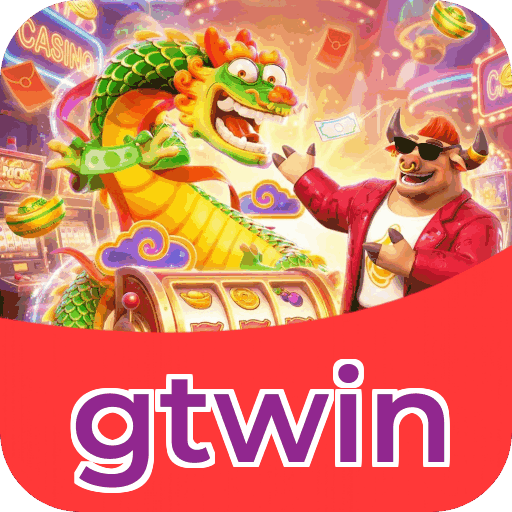Especificações técnicas download gtwin