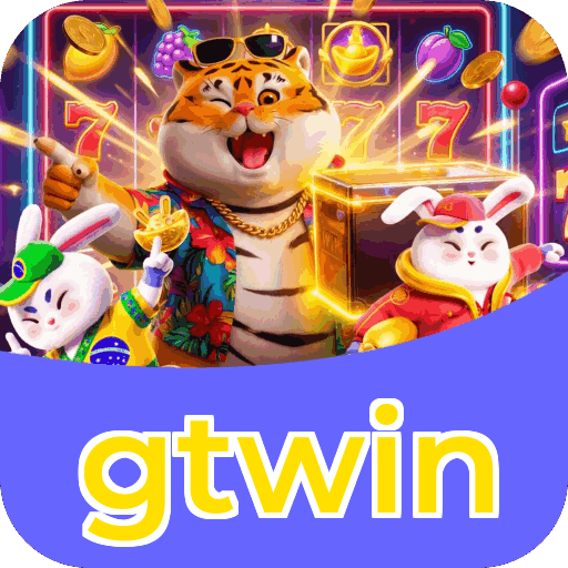 Especificações técnicas download gtwin